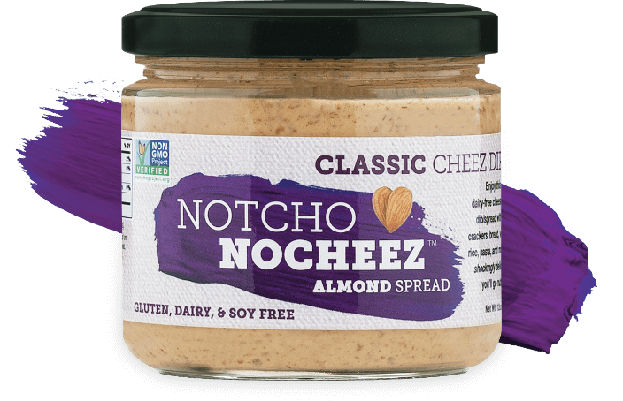 Classic Notcho Nocheez™